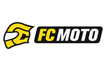 Coupon Fc Moto